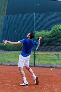Bild 625 - Horst Schr�der Pokal Tag1